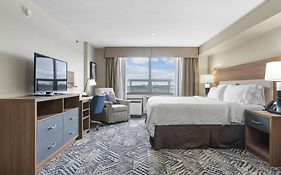 Holiday Inn Hotel & Suites London By Ihg