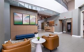 Holiday Inn Hotel & Suites London By Ihg